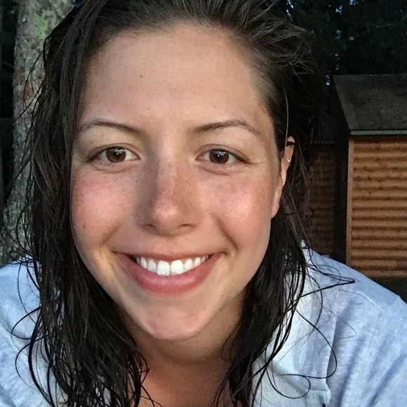 Meet your Posher, Ellyn - Picture 1 of 1